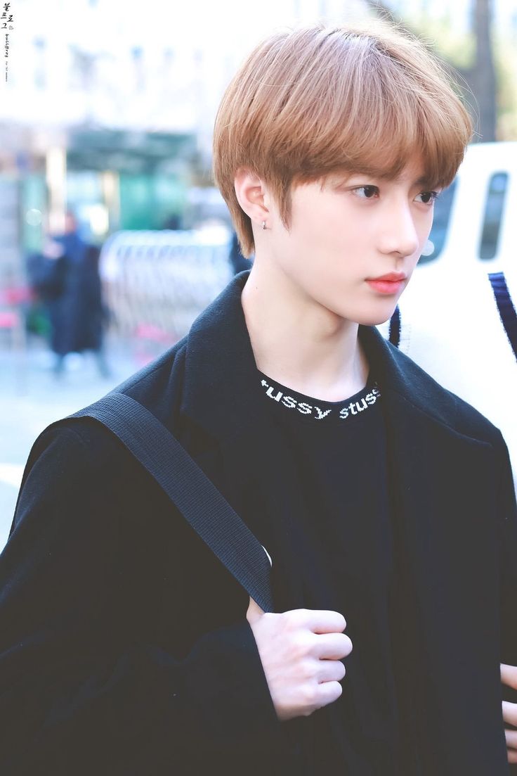 no longer choi beomgyu txt celebrities south korean no longer choi beomgyu txt celebrities south korean