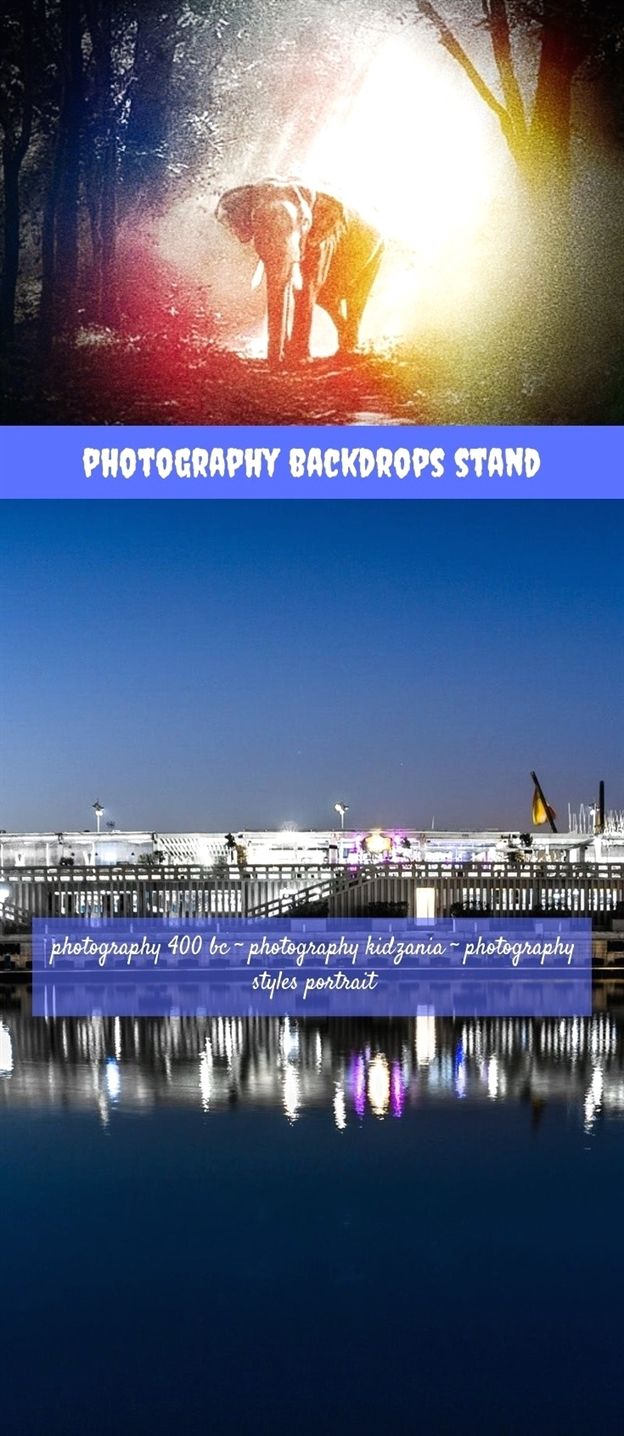 Institute of photography york new reviews Institute of photography york new reviews