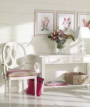 Ethan Allen Console Table Loris Decoration Ethan Allenu0027s Peter Sofa Table Or Browse Other Products In Console Tables
