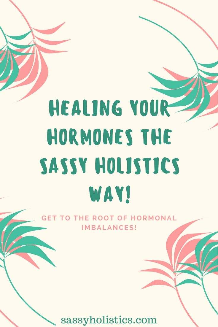 Natural Way To Balance Hormones During Menopause Natural Way To Balance Hormones During Menopause