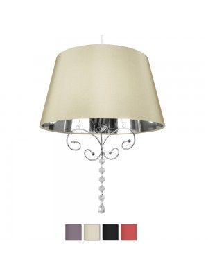 Bathroom Lights Tesco 75 best lighting images on pinterest | light shades, shop lights Bathroom Lights Tesco 75 best lighting images on pinterest | light shades, shop lights