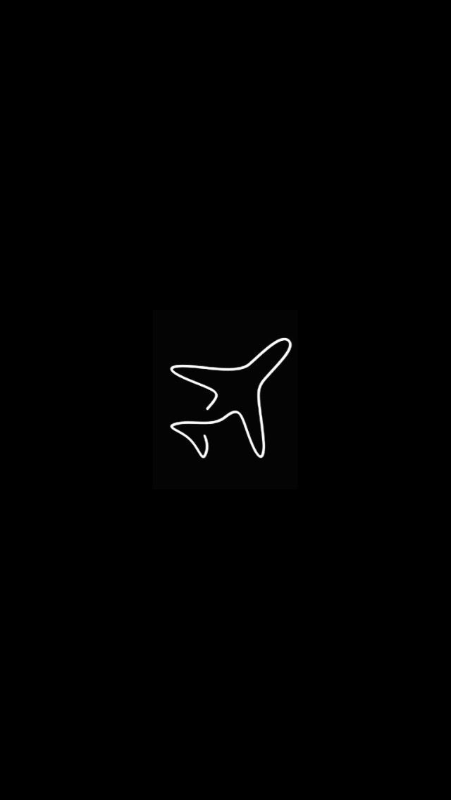 Social Media PinWire: Pin by Jessica Mackin on Insta Covers | Pinterest