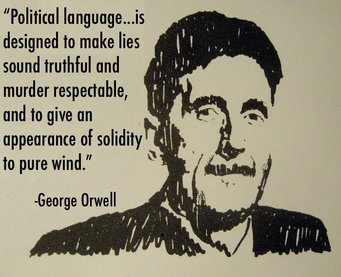 george orwell sociopolitics of the 1930s essay This essay looks at orwell's political development and attempts to find out who orwell was as a political being apart from his novels orwell wrote numerous essays and articles this essay mainly deals with the novels except for the period 1940-48 during which orwell exclusively wrote essays and articles ( animal farm published in 1945 excepted. george orwell sociopolitics of the 1930s essay This essay looks at orwell's political development and attempts to find out who orwell was as a political being apart from his novels orwell wrote numerous essays and articles this essay mainly deals with the novels except for the period 1940-48 during which orwell exclusively wrote essays and articles ( animal farm published in 1945 excepted.