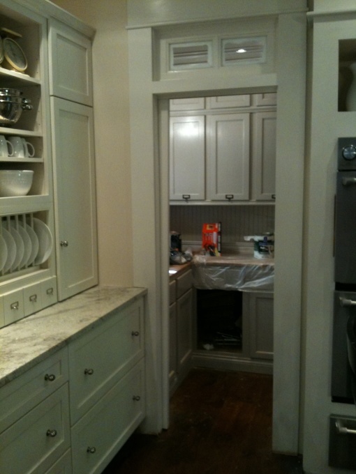 81 best scullery stuff images on pinterest | pantry ideas, kitchen 81 best scullery stuff images on pinterest | pantry ideas, kitchen
