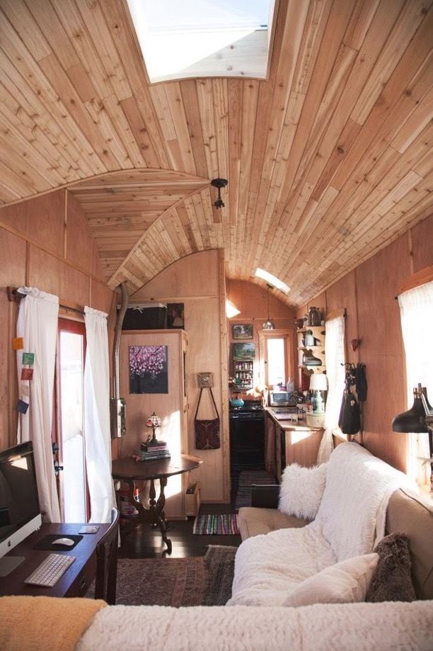 Tiny Homes For Sale Impressive Best 25 Tiny Houses For Sale Ideas On Pinterest Small Houses Inspiration Design Tiny Homes For Sale Best Best 25 Tiny Houses For Sale Ideas On Pinterest Small Houses Design Inspiration