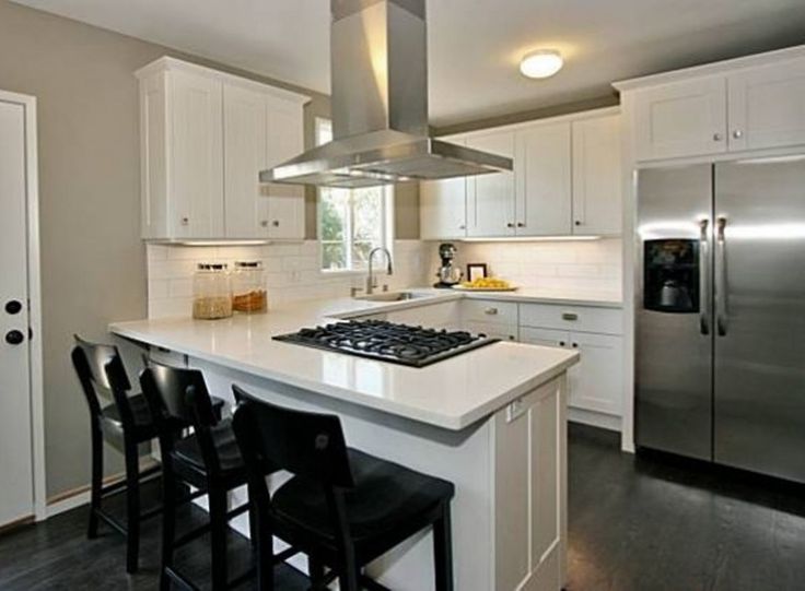 Kitchen Design With Island Layout create kitchen layout. gallery of best u shaped kitchen ideas on Kitchen Design With Island Layout create kitchen layout. gallery of best u shaped kitchen ideas on