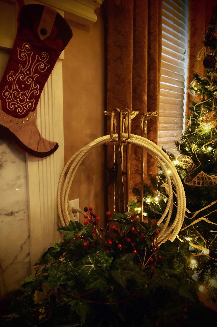 31 best cowboy christmas images on pinterest cowboys 31 best cowboy christmas images on pinterest cowboys