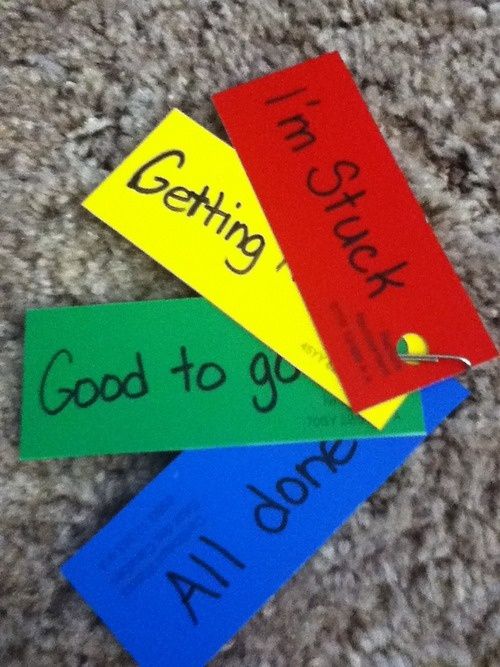 79 best Student Self-Assessment images on Pinterest School - self assessment 79 best Student Self-Assessment images on Pinterest School - self assessment