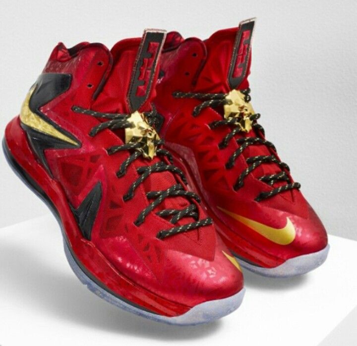 lebron james shoes volleyball camps in ma