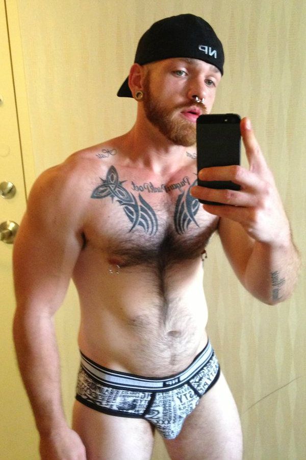 hard gay sleep gay nudist chat