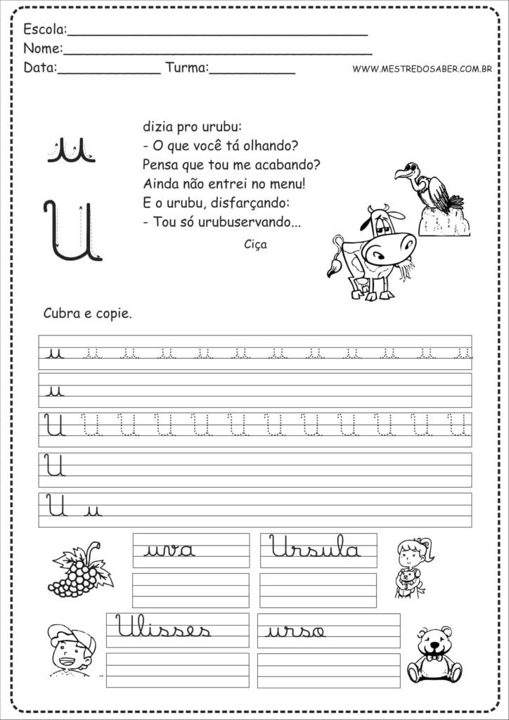 20+ Melhores Ideias de Caligrafia | desenho de letras à ...