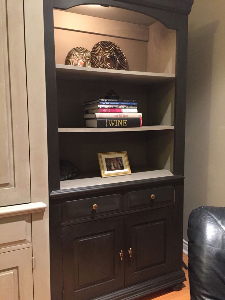 Bedroom Furniture Redo 28 best broyhill fontana images on pinterest | furniture Bedroom Furniture Redo 28 best broyhill fontana images on pinterest | furniture