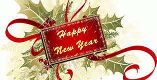 Happy 2016!
