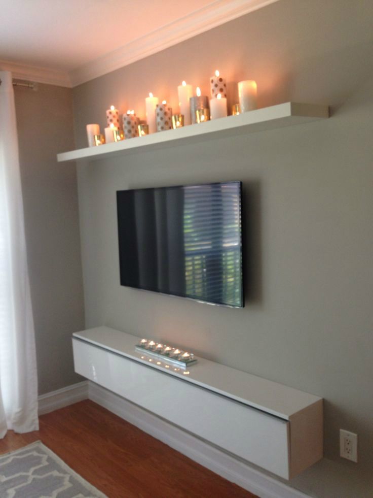 40 Tv Wall Decor Ideas Bedrooms Pinterest Home 40 Tv Wall Decor Ideas Bedrooms Pinterest Home And Bedroom