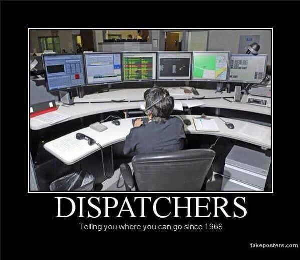162 best 9-1-1 images on Pinterest Thoughts, Dispatcher quotes - 911 dispatcher interview questions 162 best 9-1-1 images on Pinterest Thoughts, Dispatcher quotes - 911 dispatcher interview questions