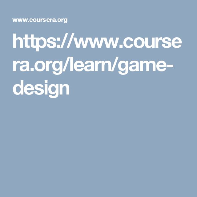 The 25+ best Game design courses ideas on Pinterest Learn a new - video game designer job description The 25+ best Game design courses ideas on Pinterest Learn a new - video game designer job description
