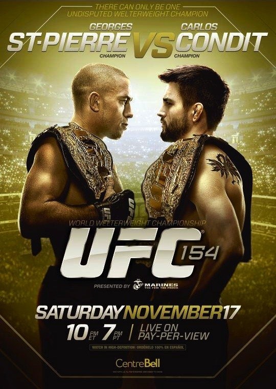 17 best Flyers images on Pinterest Flyer template, Print - ufc flyer template 17 best Flyers images on Pinterest Flyer template, Print - ufc flyer template