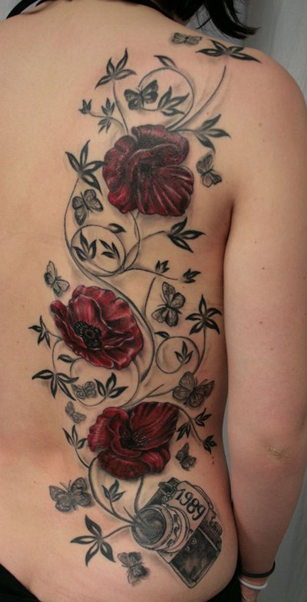 20 best tattoos images on pinterest eyes feather and feelings 20 best tattoos images on pinterest eyes feather and feelings