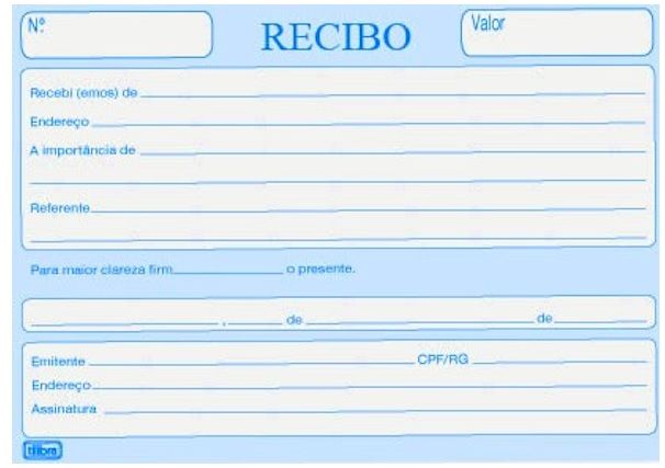 modelo de recibo para imprimir recibo de aluguel recibo modelo de recibo