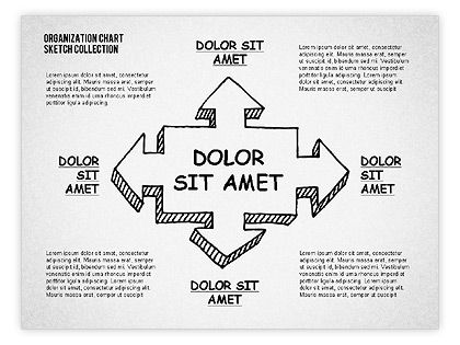 Best 25+ Process chart ideas on Pinterest Writing process charts - horizontal organization chart template Best 25+ Process chart ideas on Pinterest Writing process charts - horizontal organization chart template