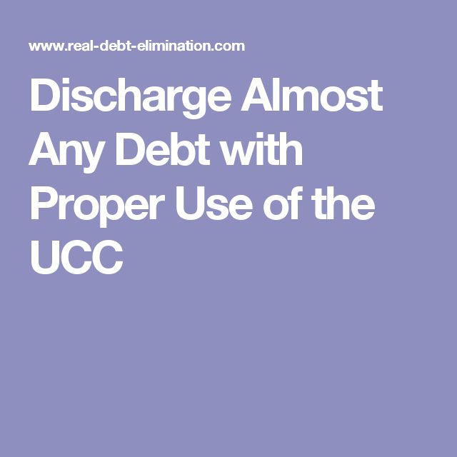 freedom-school reading-room update-on-discharge-of-debt-12-18 - school certificates pdf freedom-school reading-room update-on-discharge-of-debt-12-18 - school certificates pdf