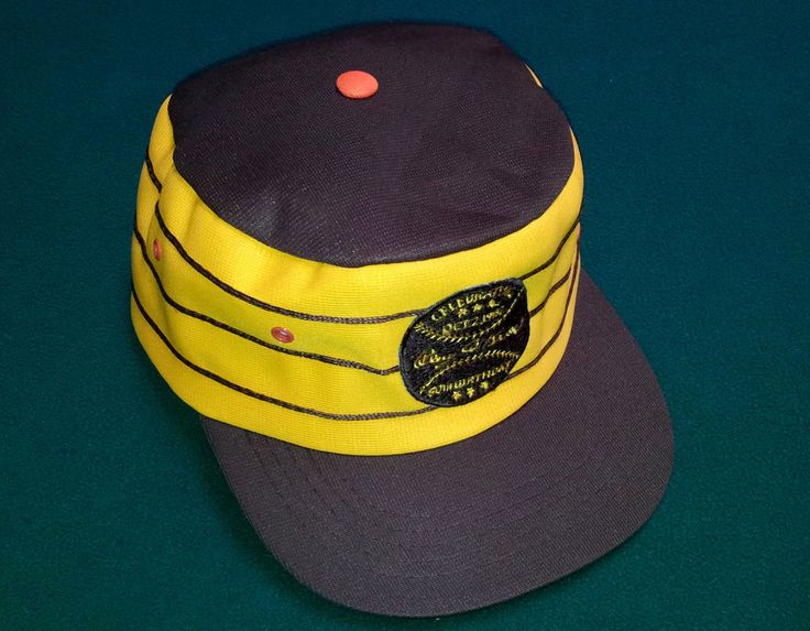 san diego padres cap brown history ray 1984 hat san diego padres cap brown history ray 1984 hat