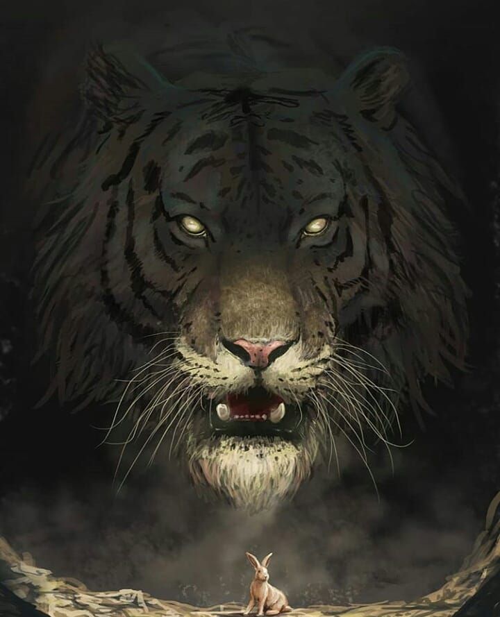 by alexcash123 dragon dragonart monster monsters fantasy fantasyart fantasyartist dragonborn legend da big cats art lion art mythical creatures art