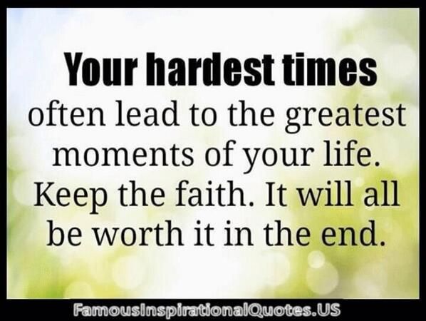 83 best RTO Software images on Pinterest Photos, Software and - software quote 83 best RTO Software images on Pinterest Photos, Software and - software quote