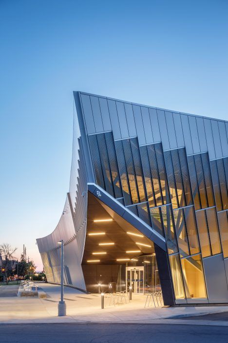 Modern Architecture Library 988 best guide m******n of libraries images on pinterest Modern Architecture Library 988 best guide m******n of libraries images on pinterest