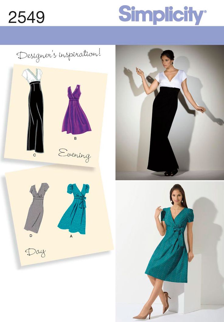 Designer dress patterns images of love Designer dress patterns images of love