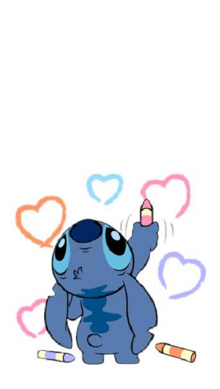 Wallpaper Phone Disney Love Mickey Mouse 16 Ideas Disney Cuties Mickey Mouse Wallpaper Cute Wallpapers