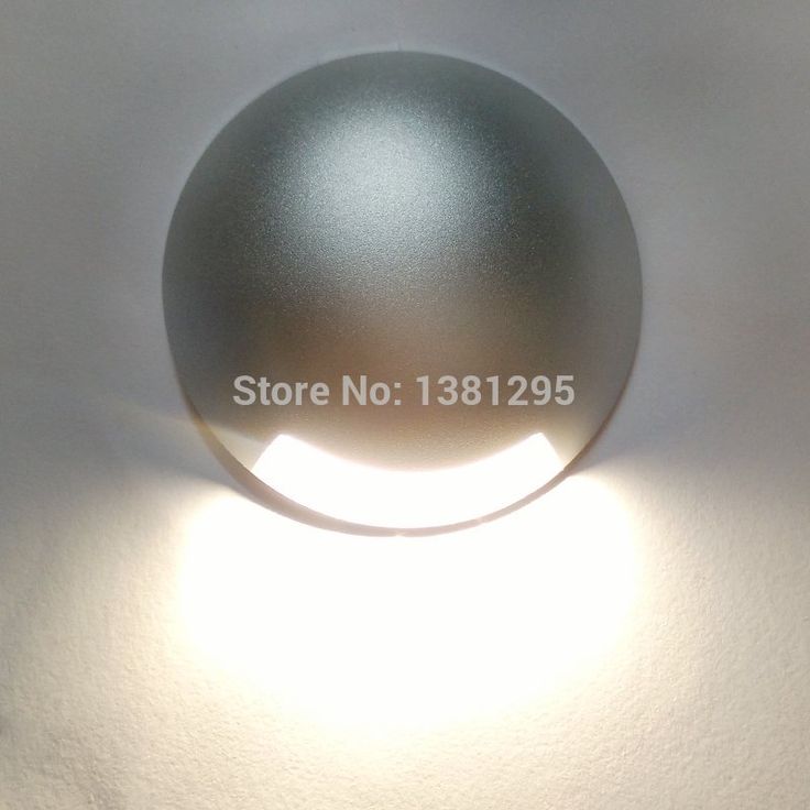 Die besten 25+ Lampen spots Ideen auf Pinterest Outdoor-solar - küchenlampen decke led Die besten 25+ Lampen spots Ideen auf Pinterest Outdoor-solar - küchenlampen decke led