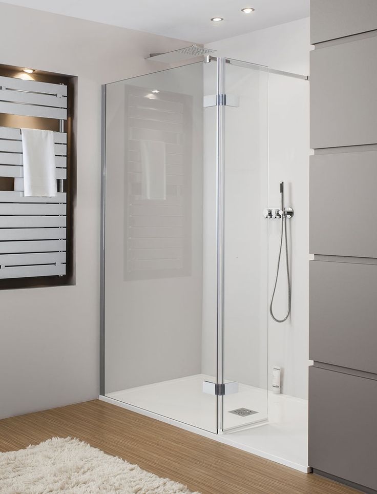 Small Shower Design best 25+ shower enclosure ideas on pinterest | bathroom shower Small Shower Design best 25+ shower enclosure ideas on pinterest | bathroom shower