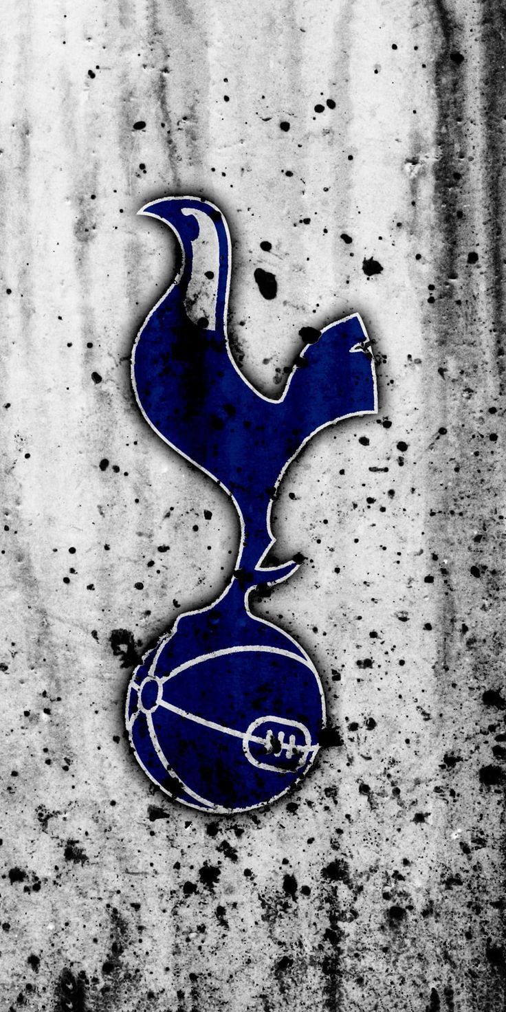 Download Tottenham Wallpaper