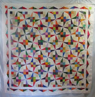 mangofeet: A flimsy excuse Quilts Quilt patterns Scrappy quilt mangofeet: A flimsy excuse Quilts Quilt patterns Scrappy quilt