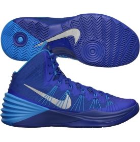 Nike Women\u0027s Hyperdunk 2013 Basketball Shoe - Dick\u0027s Sporting Goods