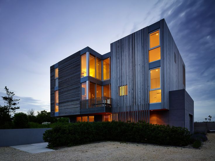 Modern Architecture New York 657 best modern residential architecture images on pinterest Modern Architecture New York 657 best modern residential architecture images on pinterest