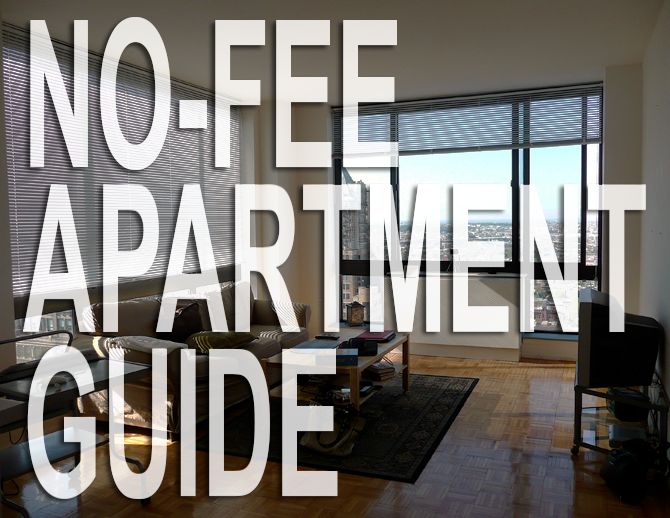 best 25+ nyc apartment rentals ideas on pinterest | small best 25+ nyc apartment rentals ideas on pinterest | small