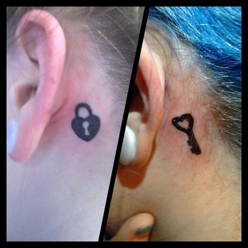 best 25 meaningful couples tattoos ideas on pinterest symbolic best 25 meaningful couples tattoos ideas on pinterest symbolic