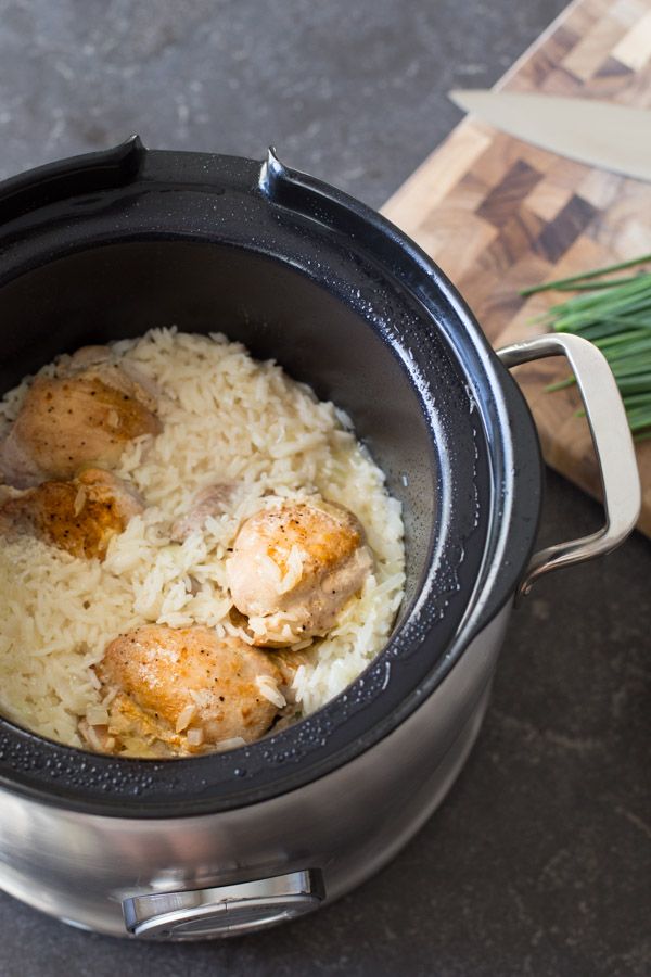 Cook recipes easy Cook recipes easy