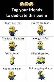 50 Most Funny Memes that make your day special - School Funny - School Funny mem...