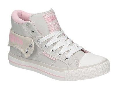 vans hoge sneakers dames vans hoge sneakers dames