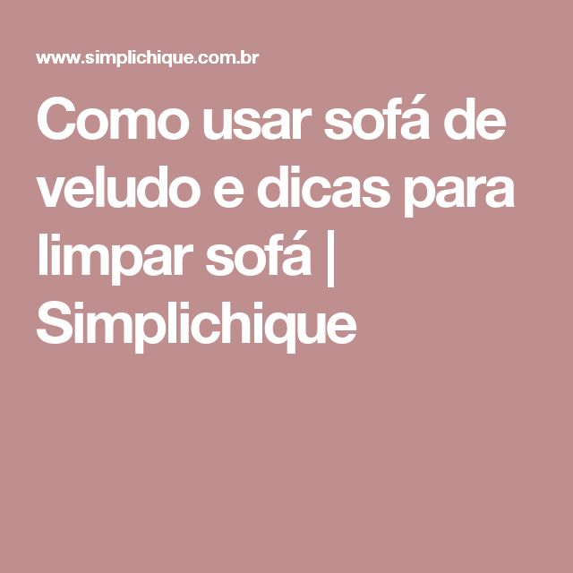limpeza sofa de veludo 8 best moodboard winkel images on pinterest vintage limpeza sofa de veludo 8 best moodboard winkel images on pinterest vintage