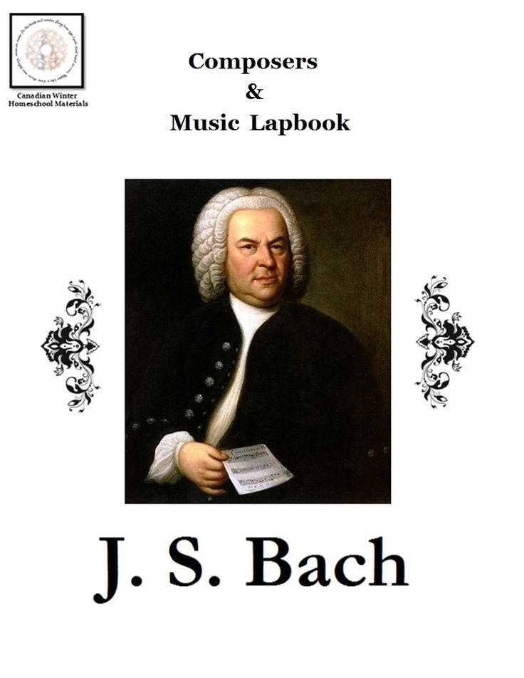a biography of johann sebastian bach greatest western musical history composer A biography of johann sebastian bach, greatest western musical history composer pages 4 words 817 view full essay more essays like this: fugue in. a biography of johann sebastian bach greatest western musical history composer A biography of johann sebastian bach, greatest western musical history composer pages 4 words 817 view full essay more essays like this: fugue in.