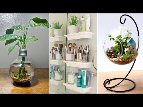 100 Diy Room Decorating Ideas For Teenagers 20 Simple 5 Minutes Crafts At Home You And Sewing - Diy Home Decor Ideas 5 Minute Crafts 100 Diy Room Decorating Ideas For Teenagers 20 Simple 5 Minutes Crafts At Home You And Sewing - Diy Home Decor Ideas 5 Minute Crafts