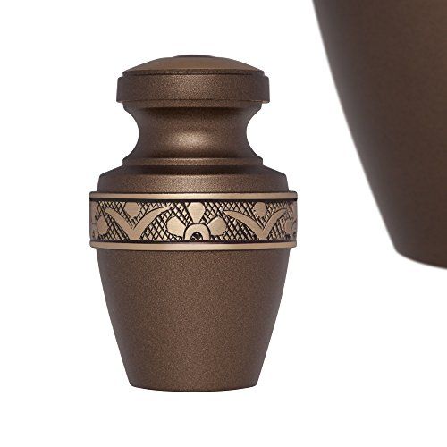 Small Decorative Urns Prepossessing 1436 Best Decorative Urns Images On Pinterest Decorative Decorating Inspiration Small Decorative Urns Enchanting 1436 Best Decorative Urns Images On Pinterest Decorative Review