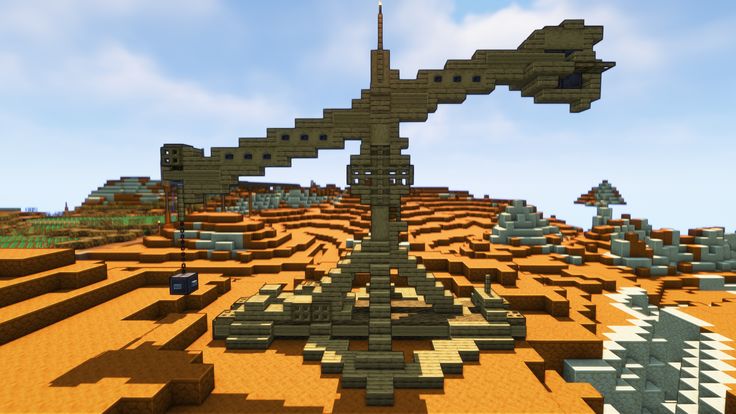 easy catapult design in 2021 minecraft