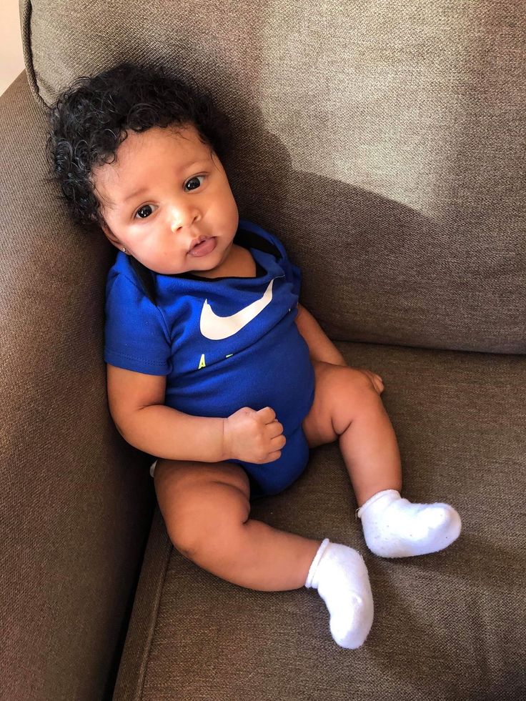 Pinterest Kai ahni Baby fashion newborn Black baby boys Baby