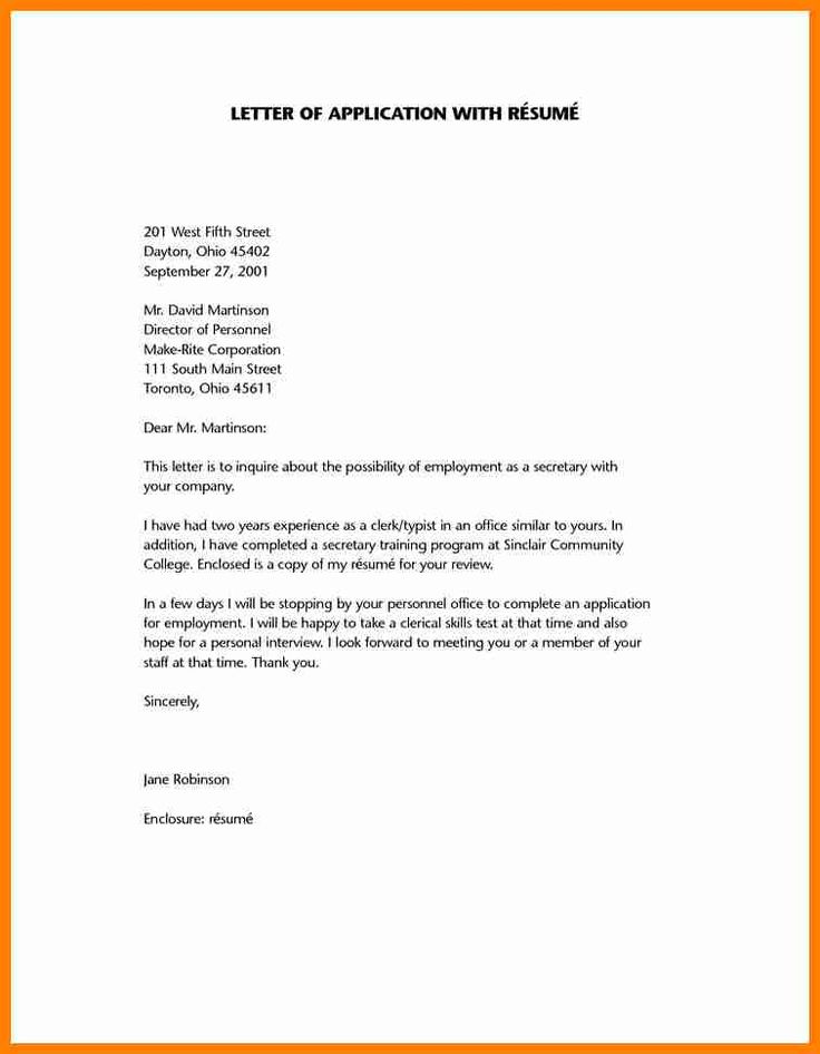 tagalog dravit scholarship letter essay examples company with - cypress resume tagalog dravit scholarship letter essay examples company with - cypress resume