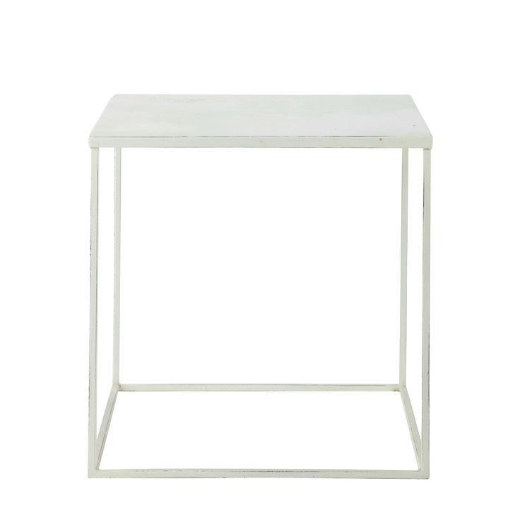 witte salontafel pallet 25 beste idee 235 n over metalen salontafels op pinterest witte salontafel pallet 25 beste idee 235 n over metalen salontafels op pinterest